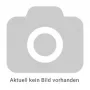 Antennenadapter TECHNISAT Moditel 1 SMB auf IEC Koaxialadapter