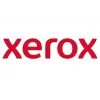 Xerox 006R01755 Tonerkartusche 1 Stück Original Cyan