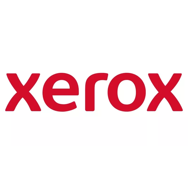 Xerox 006R01755 Tonerkartusche 1 Stück Original Cyan