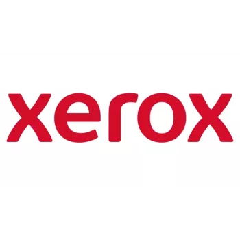 Xerox 006R01757 Tonerkartusche 1 Stück Original Gelb