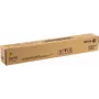 Xerox 006R01757 Tonerkartusche 1 Stück Original Gelb