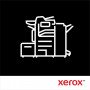 Xerox Snap-in-Halterung (weiß) mit Klebepads