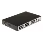 24-Port SFP Switch TIANDY TC-P3S027