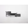 Lenovo SP/A L19M4PF4 15,36V 60,7Wh 4 Zellen - Akku - 3.960 mAh