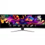 Monitor MSI MPG 491CQPDE 49 Zoll QD-OLED DQHD