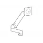 Ergotron 98-734-293 Display grau