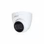 Camera Hdcvi 2MP IR EYEBALL/HAC-HDW1200TRQ-0280B-S6 Dahua