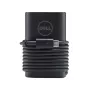 Netzteil Dell 130W 19,5V – Dell für Laptops, 130W Ausgabe, 19,5V