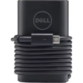 Dell 7MP1P 130-W-USB-C-Netzteil