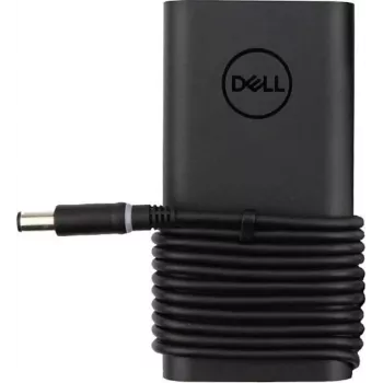 Netzteil Dell 180W 19.5V 3‑polig für Laptops