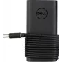 Netzteil Dell 180W 19.5V 3‑polig für Laptops