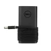Netzteil Dell 180W 19.5V 3‑polig für Laptops