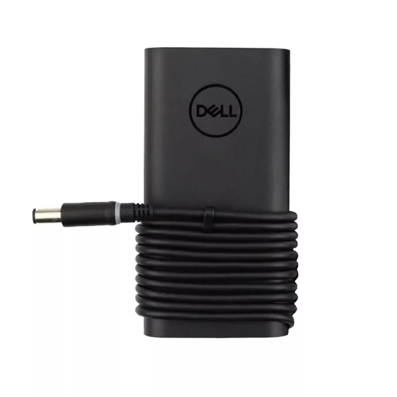 Netzteil Dell 180W 19.5V 3‑polig für Laptops