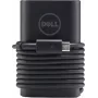 Dell Netzteil 130W 19,5V – Dell für Laptops, 130W Ausgang, 19,5V