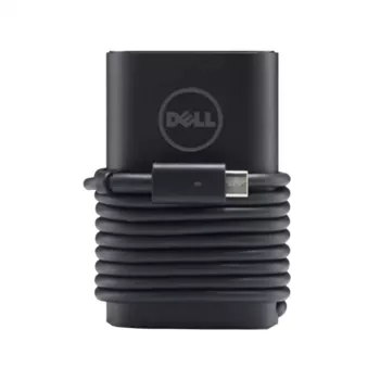 Netzteil Dell 130 W 19,5 V (Modell 662JT) für Dell Laptops