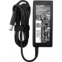 Netzteil Dell U7088 65W 19,5V Netzadapter für Laptops
