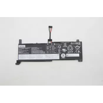Lenovo FRU S360 SP/A L20M2PF0 7,68V 38Wh 2-Zellen-Akku 5B11B36280,