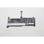 Lenovo FRU S360 SP/A L20M2PF0 7,68V 38Wh 2-Zellen-Akku 5B11B36280,