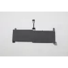 Lenovo FRU S360 SP/A L20M2PF0 7,68V 38Wh 2-Zellen-Akku 5B11B36280,