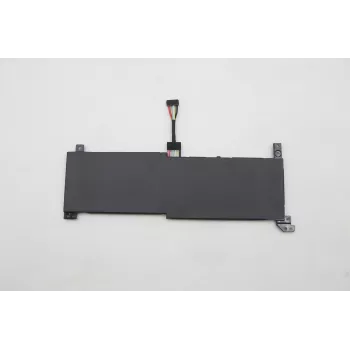 Lenovo FRU S360 SP/A L20M2PF0 7,68V 38Wh 2-Zellen-Akku 5B11B36280,