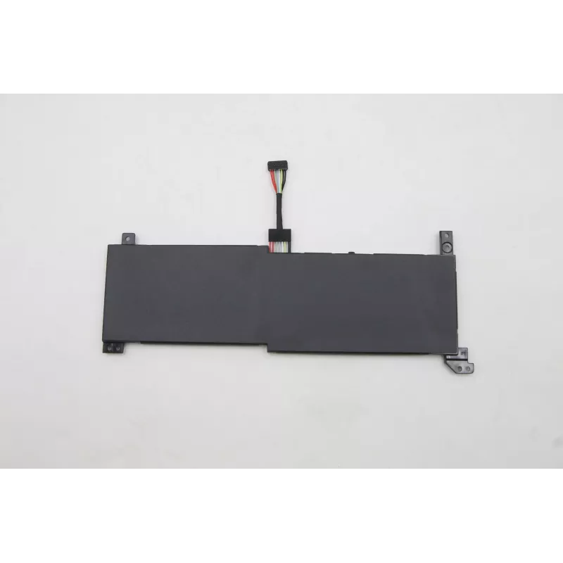 Lenovo FRU S360 SP/A L20M2PF0 7,68V 38Wh 2-Zellen-Akku 5B11B36280,
