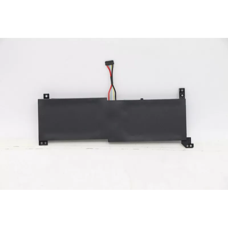 Lenovo-Akku 38Wh für V17 G2-ITL Li-Polymer 7,68V / 4950mAh / 38Wh
