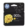 HP 903XL High Yield Yellow Original Ink Cartridge (8,5 ml)