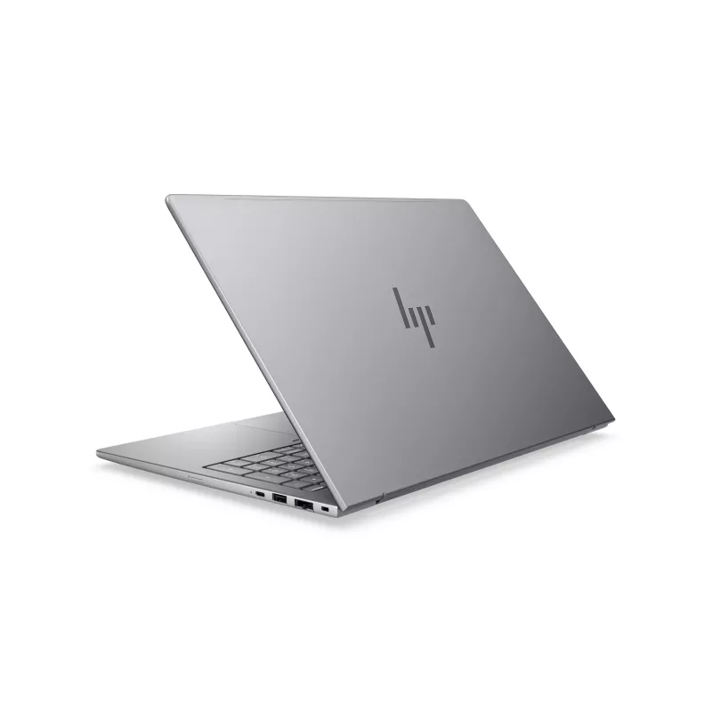 HP ZBook 8 G2i Mobile Workstation - Intel Core Ultra 7 356H - Win 11 Pro - 48 GB RAM - 1 TB SSD NVMe - 40,6 cm (16 inch)