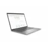 HP ZBook 8 G2i Mobile Workstation - Intel Core Ultra 7 356H - Win 11 Pro - Intel Graphics - 48 GB RAM - 1 TB SSD NVMe - 35,6 cm (14 inch)