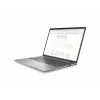 HP ZBook 8 G2i Mobile Workstation - Intel Core Ultra 7 356H - Win 11 Pro - Intel Graphics - 48 GB RAM - 1 TB SSD NVMe - 35,6 cm (14 inch)