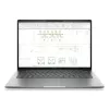 HP ZBook 8 G2i Mobile Workstation - Intel Core Ultra 7 356H - Win 11 Pro - Intel Graphics - 48 GB RAM - 1 TB SSD NVMe - 35,6 cm (14 inch)