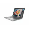HP ZBook 8 G2i Mobile Workstation - Intel Core Ultra 7 356H - 48 GB RAM - 1 TB SSD - 14 inch WUXGA - Windows 11 Pro