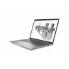 HP ZBook 8 G2i Mobile Workstation - Intel Core Ultra 7 356H - 48 GB RAM - 1 TB SSD - 14 inch WUXGA - Windows 11 Pro