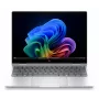 HP EliteBook 8 Flip G2i Notebook Next Gen AI - Flip Design - Intel Core Ultra 7 355 / 2,3 GHz - Win 11 Pro - Intel Graphics - 32 GB RAM - 1 TB SSD NVMe - 33,8 cm (13,3 Zoll)