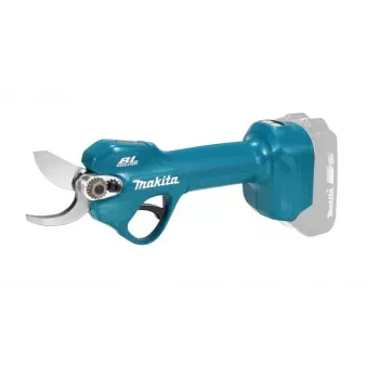 Makita DUP181Z Akku-Astschere 18V Blau Nur Gerät