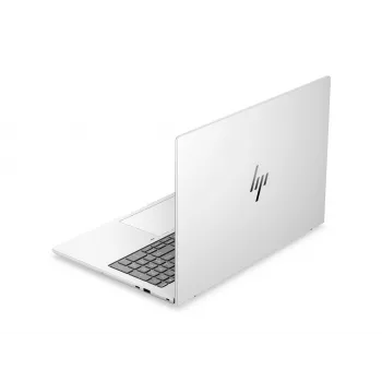 HP EliteBook 8 G2i Notebook Next Gen AI - 169-Grad-Flex-Scharnier - Intel Core Ultra 7 355 / 2,3 GHz - Win 11 Pro - Intel Graphics - 32 GB RAM - 1 TB SSD NVMe - 40,6 cm (16 Zoll)