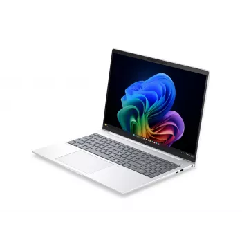 HP EliteBook 8 G2i Notebook Next Gen AI - 169-Grad-Scharnierdesign - Intel Core Ultra 7 356H / 1,9 GHz - Win 11 Pro - Intel Graphics - 32 GB RAM - 1 TB SSD NVMe - 40,6 cm (16 Zoll)