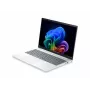 HP EliteBook 8 G2i Notebook Next Gen AI - 169-Grad-Scharnierdesign - Intel Core Ultra 7 356H / 1,9 GHz - Win 11 Pro - Intel Graphics - 32 GB RAM - 1 TB SSD NVMe - 40,6 cm (16 Zoll)