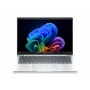 HP EliteBook 8 G2i 14 Zoll Notebook Next Gen AI, Intel Core Ultra 5 325, 32 GB RAM, 512 GB SSD, Windows 11 Pro