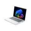 HP EliteBook 8 G2i 14 Zoll Notebook Next Gen AI, Intel Core Ultra 5 325, 32 GB RAM, 512 GB SSD, Windows 11 Pro