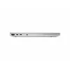HP EliteBook 8 G2i 14 Zoll Notebook Next Gen AI, Intel Core Ultra 5 325, 32 GB RAM, 512 GB SSD, Windows 11 Pro
