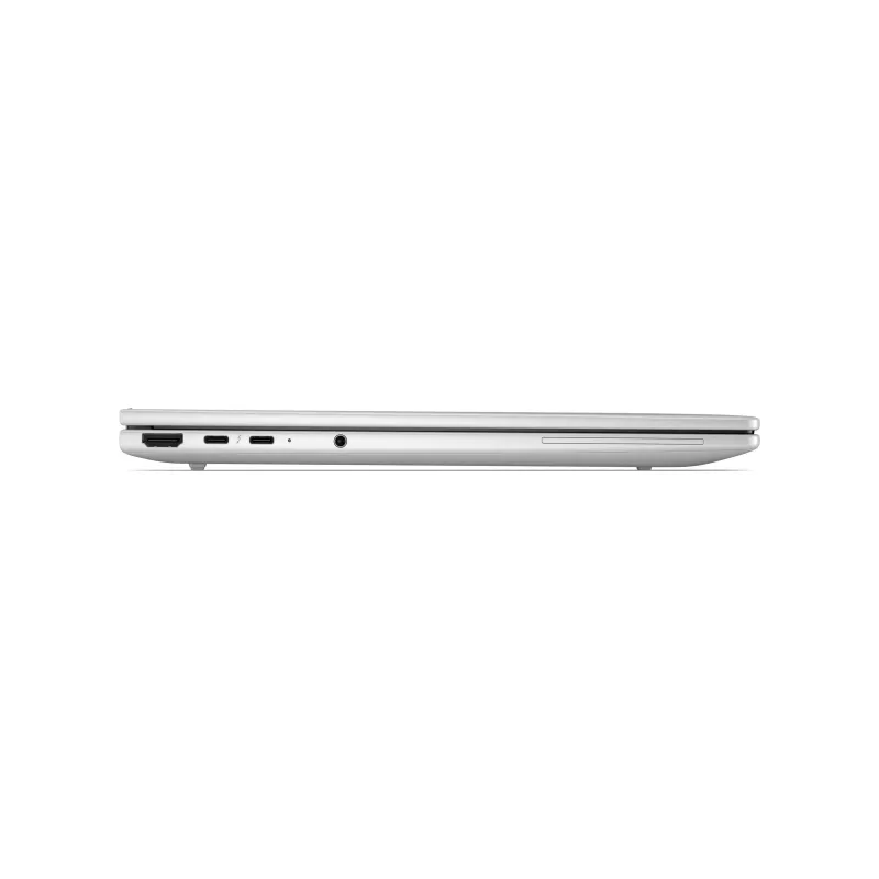 HP EliteBook 8 G2i 14 Zoll Notebook Next Gen AI, Intel Core Ultra 5 325, 32 GB RAM, 512 GB SSD, Windows 11 Pro