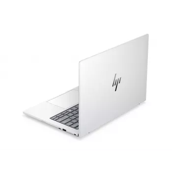 HP EliteBook 8 G2i Notebook Next Gen AI - 169-Grad-Scharnier-Design - Intel Core Ultra 7 355 / 2,3 GHz - Win 11 Pro - Intel Graphics - 32 GB RAM - 1 TB SSD NVMe - 35,6 cm (14 inch)