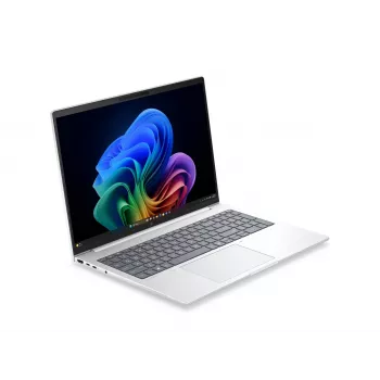 HP EliteBook 8 G2i Notebook Next Gen AI - 169-Grad Flex-Scharnier-Design - Intel Core Ultra 7 355 / 2,3 GHz - Win 11 Pro - Intel Graphics - 32 GB RAM - 1 TB SSD NVMe - 40,6 cm (16 Zoll)
