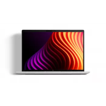 HP EliteBook 8 G2i Notebook Next Gen AI - 169° Scharnierdesign - Intel Core Ultra 7 356H / 1,9 GHz - Win 11 Pro - Intel Graphics - 32 GB RAM - 1 TB SSD NVMe - 35,6 cm (14 Zoll)