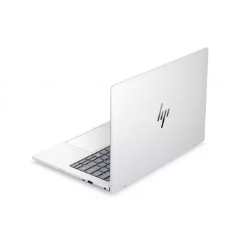 HP EliteBook 8 G2i Notebook Next Gen AI - 169° Scharnierdesign - Intel Core Ultra 7 356H / 1,9 GHz - Win 11 Pro - Intel Graphics - 32 GB RAM - 1 TB SSD NVMe - 35,6 cm (14 Zoll)