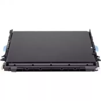 HP CE710-69003 Zwischenübertragungsband für LaserJet Enterprise CP5525dn, Professional CP5225n