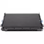 HP CE710-69003 Zwischenübertragungsband für LaserJet Enterprise CP5525dn, Professional CP5225n