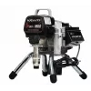KOMATZ GTECH 3500H Airless-Farbspritzgerät 2500W 5,0L/min 220bar