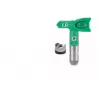 Graco LP519 Fein-Spritzdüse, wendbar, grün